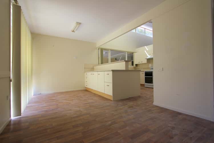 Fourth view of Homely house listing, 19 Yetholme Avenue, Baulkham Hills NSW 2153