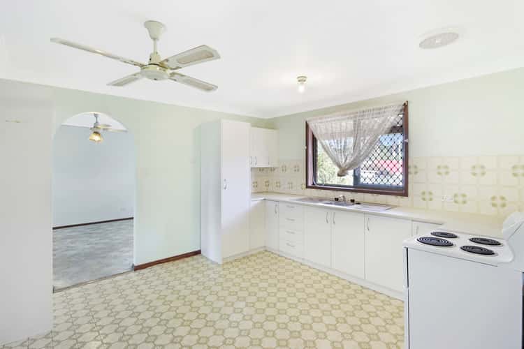 Third view of Homely house listing, 2/123 Kerry Crescent, Berkeley Vale NSW 2261