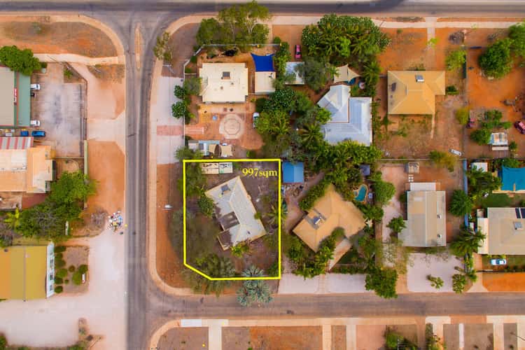 Main view of Homely house listing, 52 Orr Street, Broome WA 6725
