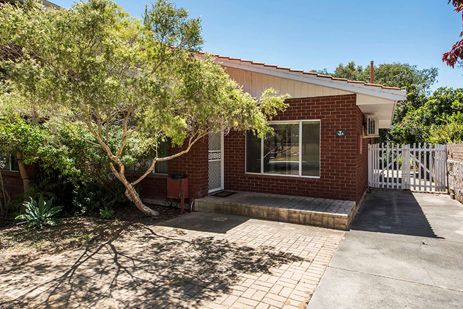 Main view of Homely house listing, 3A Pembroke Street, Bicton WA 6157