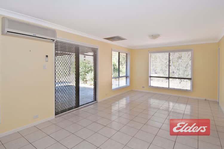 Fourth view of Homely house listing, 69 Brushwood Crescent, Cedar Grove QLD 4285