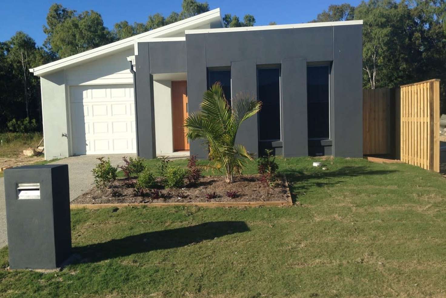 Main view of Homely house listing, 19 Warilla View, Blacks Beach QLD 4740