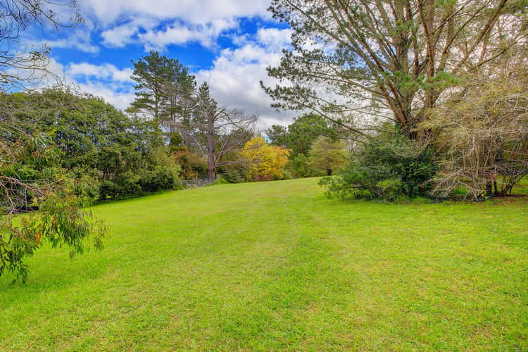 Seventh view of Homely house listing, 568 Moss Vale Road, Burradoo NSW 2576