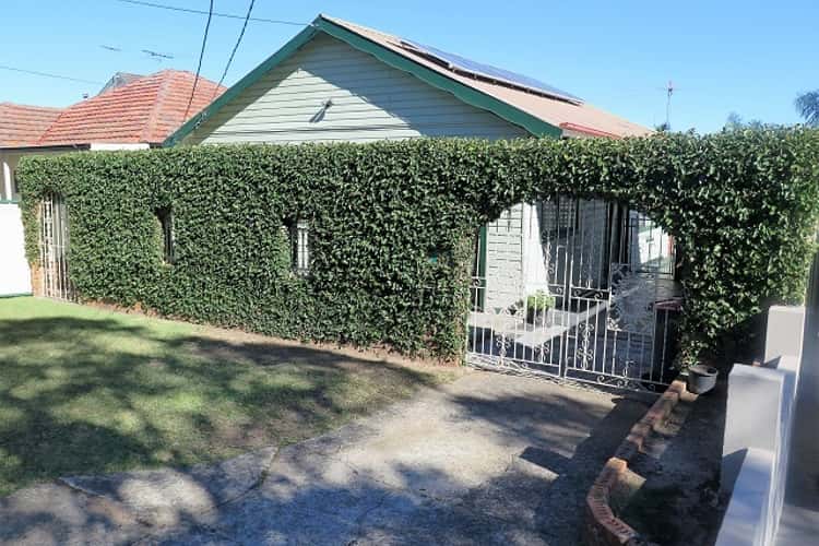 Main view of Homely house listing, 36 Ashby Avenue, Yagoona NSW 2199