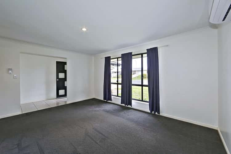 Third view of Homely house listing, 1a Pinnacle Court, Avoca QLD 4670