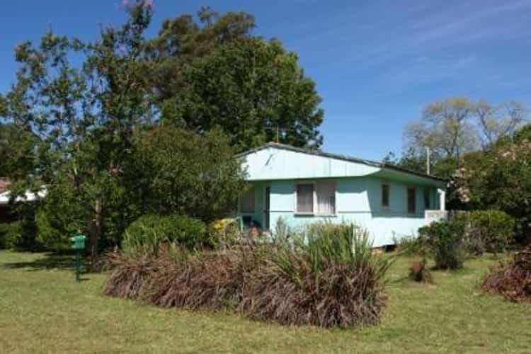 Main view of Homely house listing, 18 Market Street, Tahmoor NSW 2573