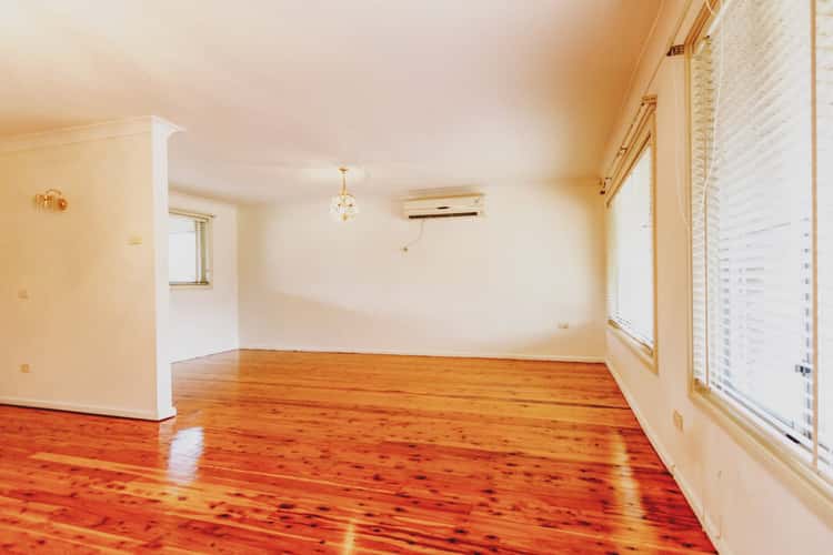 Second view of Homely house listing, 31 Baden Street, Greystanes NSW 2145