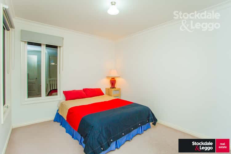 Fourth view of Homely house listing, 2 The breezewater, Point Cook VIC 3030
