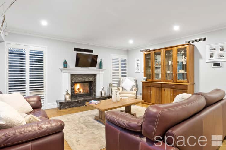 Fifth view of Homely house listing, 11a Reed Road, Attadale WA 6156
