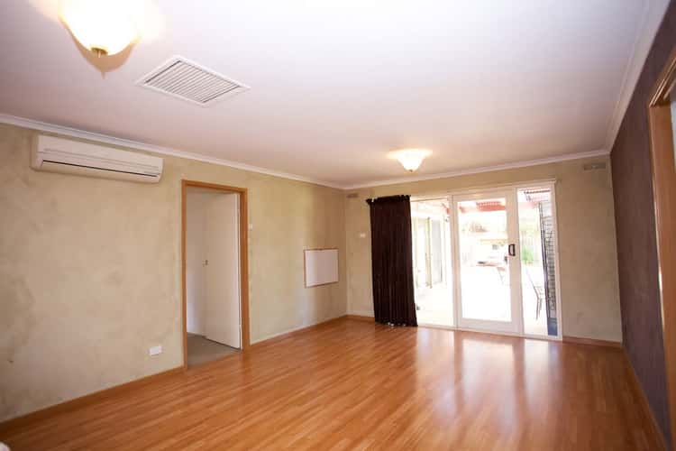 Sixth view of Homely house listing, 29 Churchill Road, Horsham VIC 3400