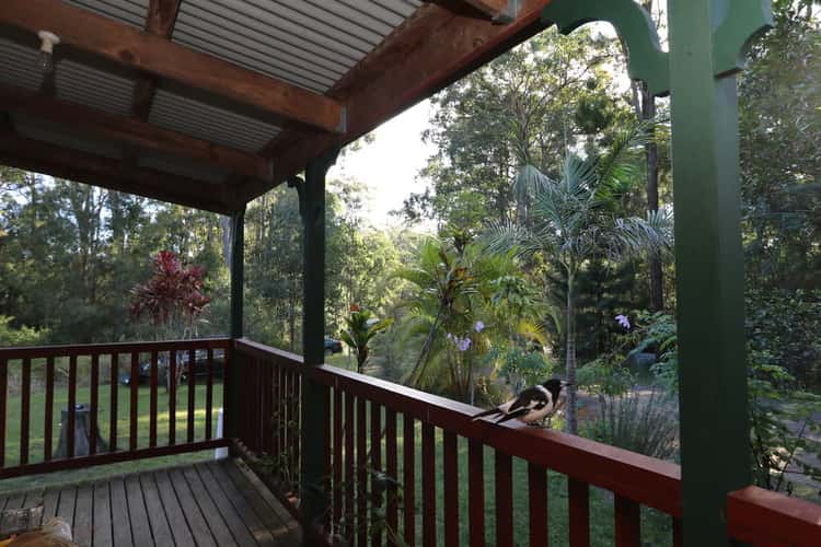 Fourth view of Homely house listing, 7/1157 Stony Chute Road, Nimbin NSW 2480