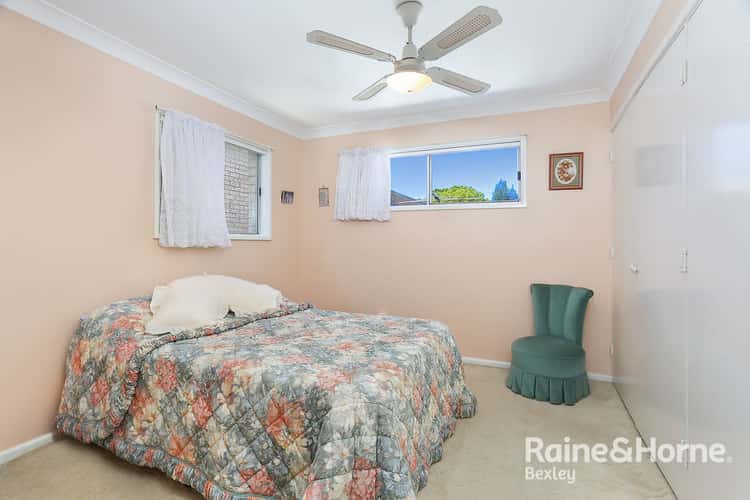 Fourth view of Homely house listing, 90 Stoney Creek Road, Bexley NSW 2207