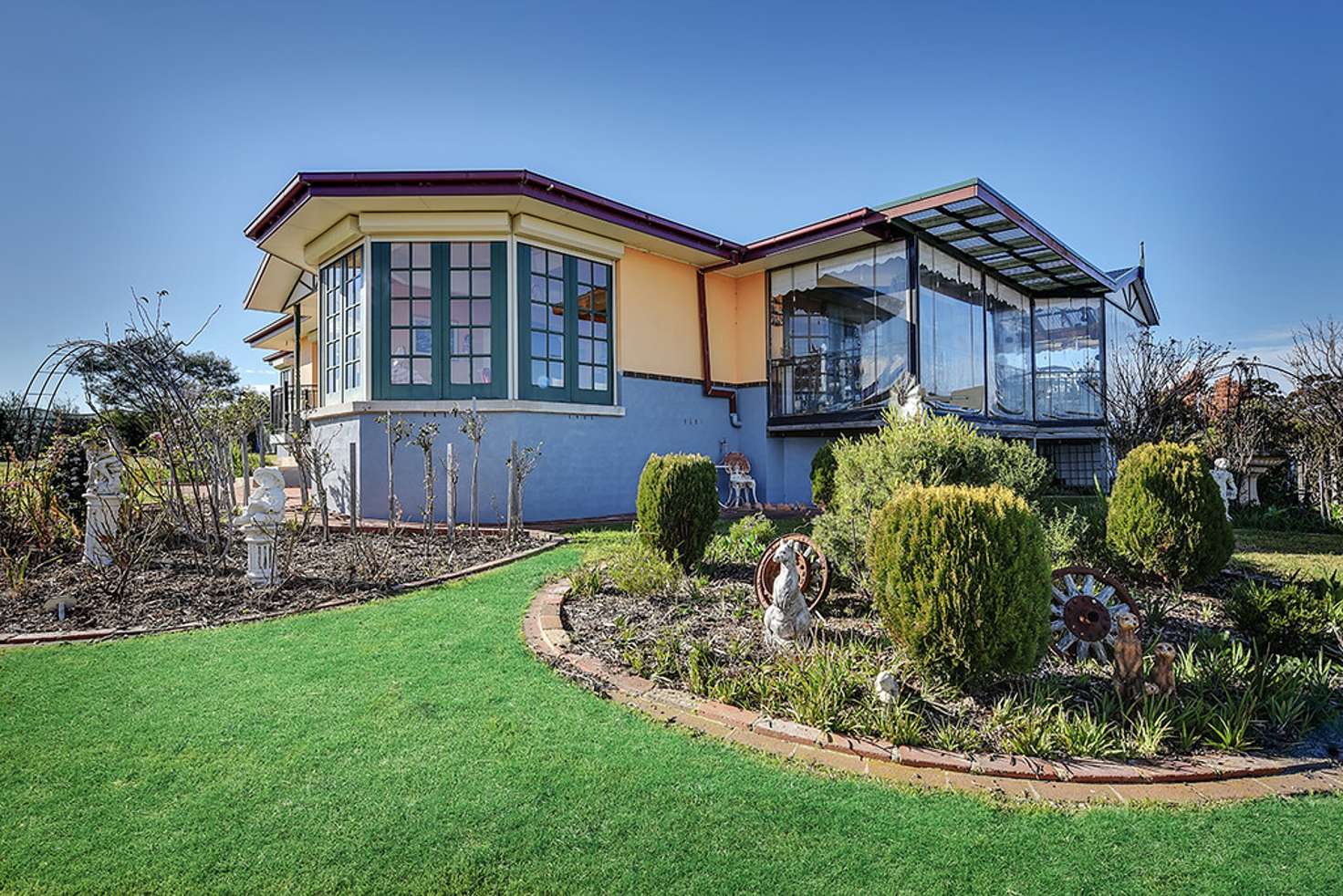 Main view of Homely house listing, 62 CAPES ROAD, Lakes Entrance VIC 3909