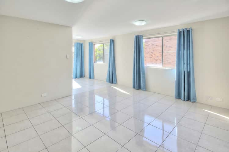 Fourth view of Homely unit listing, 1/14 Gainsborough St, Moorooka QLD 4105