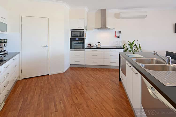 Fourth view of Homely house listing, 56 CLEARWATER CIRCUIT, Bli Bli QLD 4560