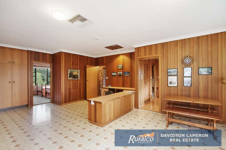 Sixth view of Homely house listing, 114 Raglan Street, Tamworth NSW 2340