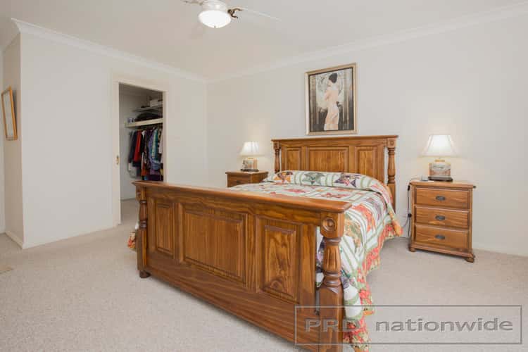 Third view of Homely house listing, 20 Galway Bay Drive, Ashtonfield NSW 2323