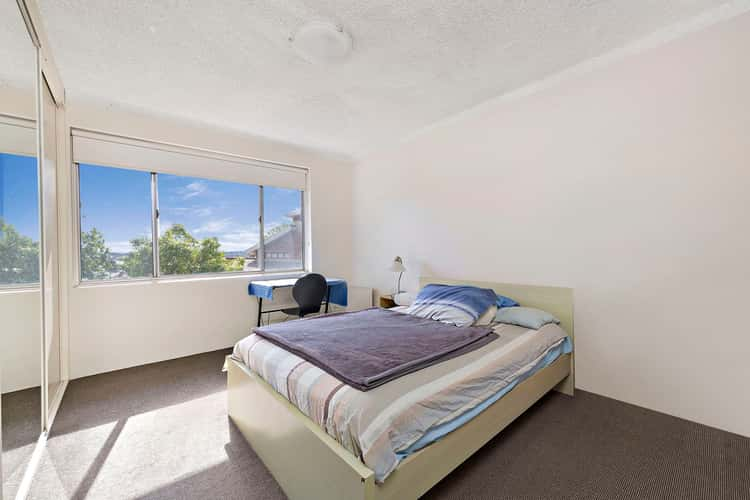 Fifth view of Homely apartment listing, 36/26 Charles Street, Five Dock NSW 2046