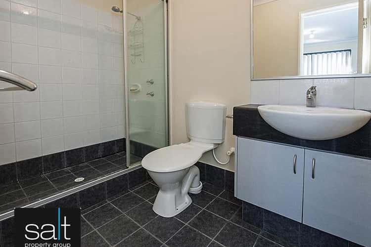 Fifth view of Homely house listing, 23B Stannard Street, Bentley WA 6102