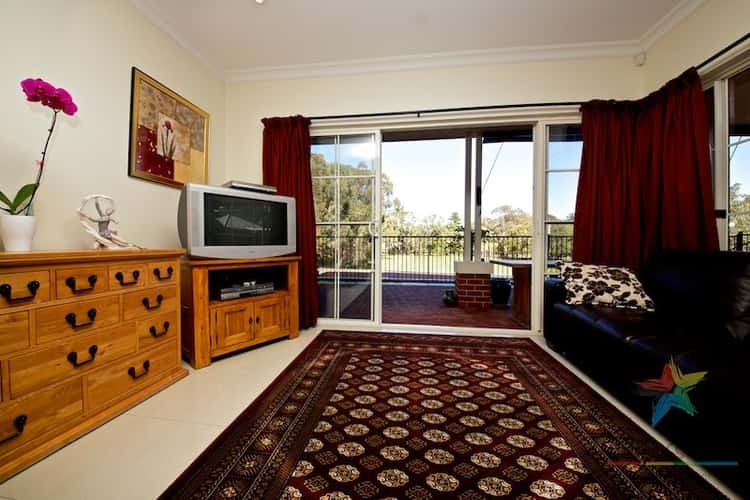 Sixth view of Homely house listing, 185 Swan Street West, Guildford WA 6055