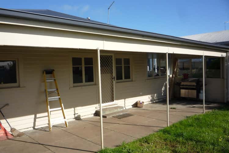 Second view of Homely house listing, 8 Kitchener Avenue, Beauty Point TAS 7270