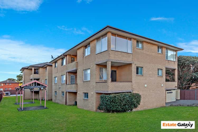 Main view of Homely unit listing, Unit 7 74-76 Wangee Road, Lakemba NSW 2195