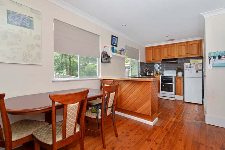 Seventh view of Homely house listing, 35 Hillcrest Road, Empire Bay NSW 2257