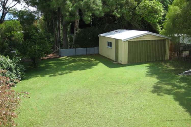 Second view of Homely house listing, 12 Joanna Street, Clontarf QLD 4019