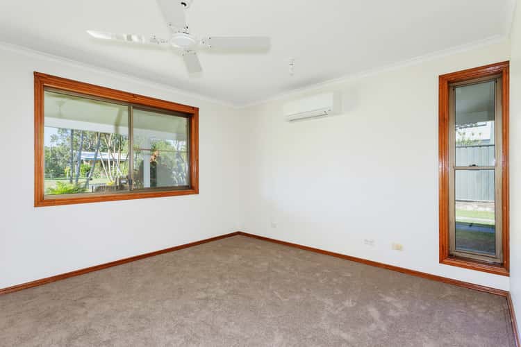 Fifth view of Homely house listing, 5 Doric Court, Cooloola Cove QLD 4580