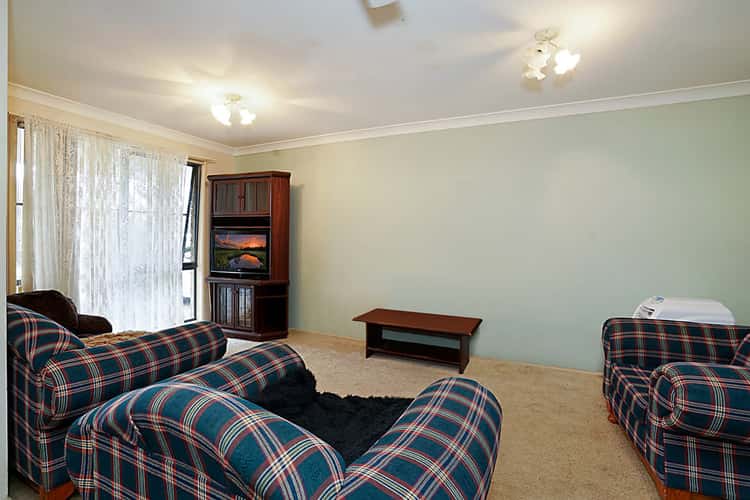 Third view of Homely house listing, 40 Nelmes Road, Blue Haven NSW 2262