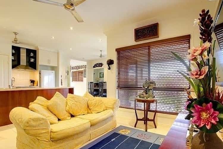 Fifth view of Homely house listing, 1 Pintail Court, Bohle Plains QLD 4817