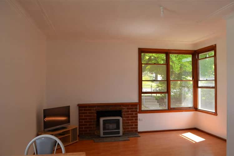 Fifth view of Homely house listing, 49 Bartlett Street, Batlow NSW 2730