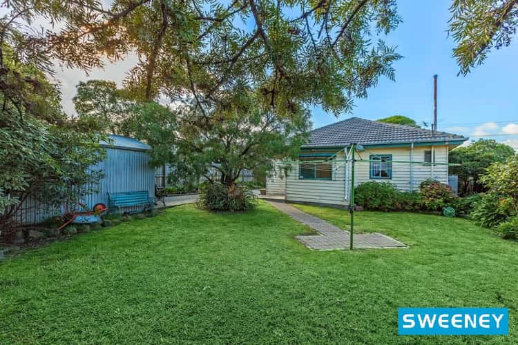 Main view of Homely house listing, 164 Mills Street, Altona North VIC 3025