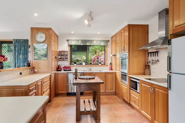 Seventh view of Homely house listing, 2 Dalrymple Street, Forth TAS 7310