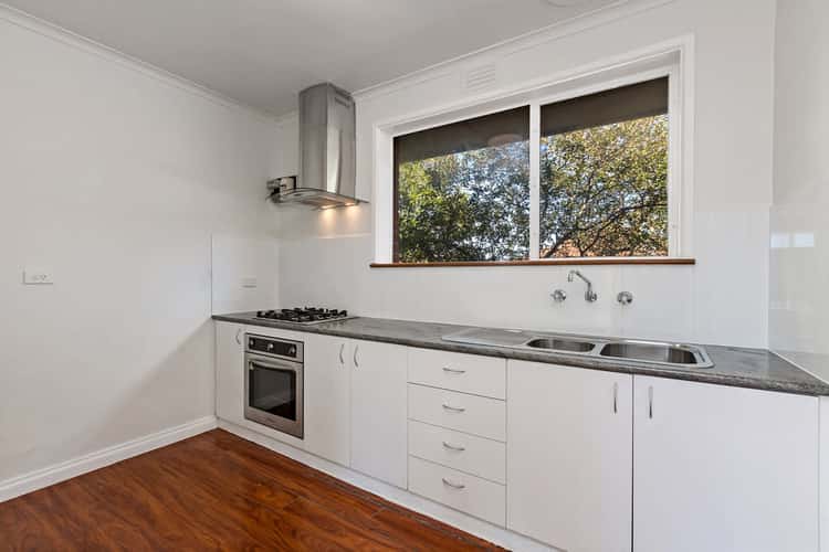 Third view of Homely unit listing, 5/3 Eldridge Street, Footscray VIC 3011