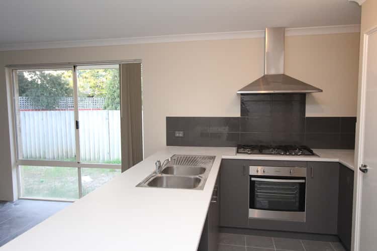 Second view of Homely house listing, 6B Netley Place, Armadale WA 6112