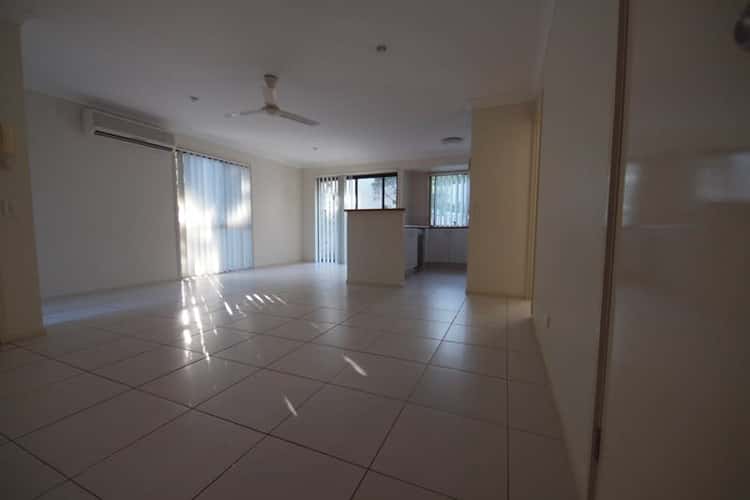 Second view of Homely townhouse listing, 590 Pine Ridge Road, Coombabah QLD 4216