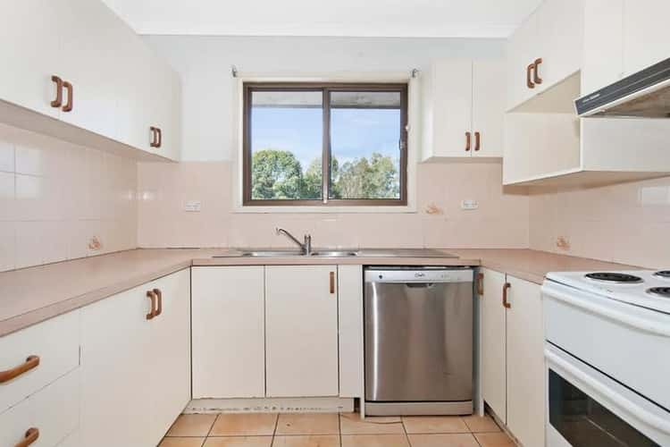 Third view of Homely house listing, 18 Oddie Road, Beenleigh QLD 4207