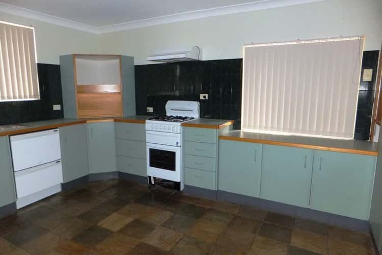 Second view of Homely house listing, 24 Moir Rd, Ravensthorpe WA 6346