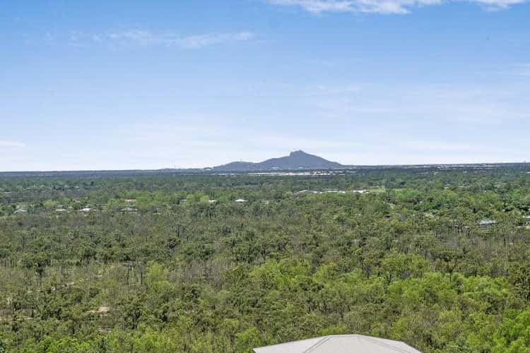 Second view of Homely residentialLand listing, Lot 2 Ironcove Court, Jensen QLD 4818