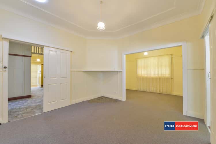 Sixth view of Homely house listing, 38 Gunnedah Road, Tamworth NSW 2340