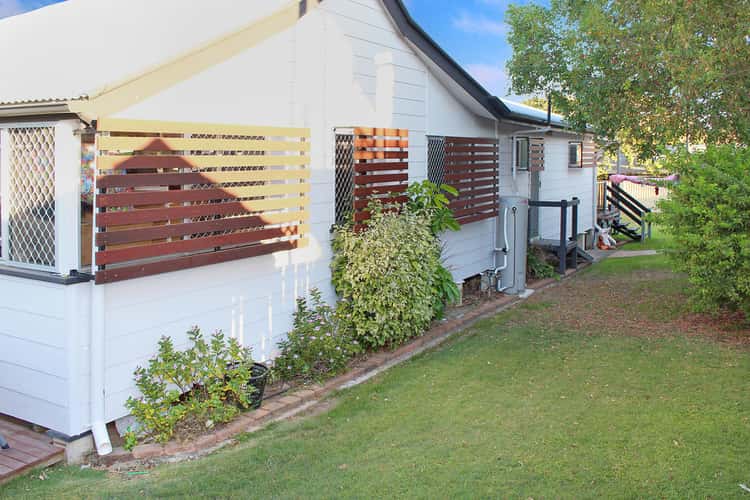 Third view of Homely house listing, 37 Shields Street, Redcliffe QLD 4020