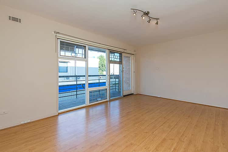 Second view of Homely apartment listing, Unit 6,442 Canning Highway, Attadale WA 6156
