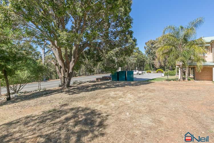 Fourth view of Homely residentialLand listing, 670 Jarrahdale Road, Jarrahdale WA 6124