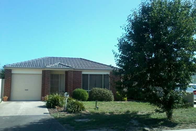 Main view of Homely house listing, 9 Dalkeith Drive, Point Cook VIC 3030