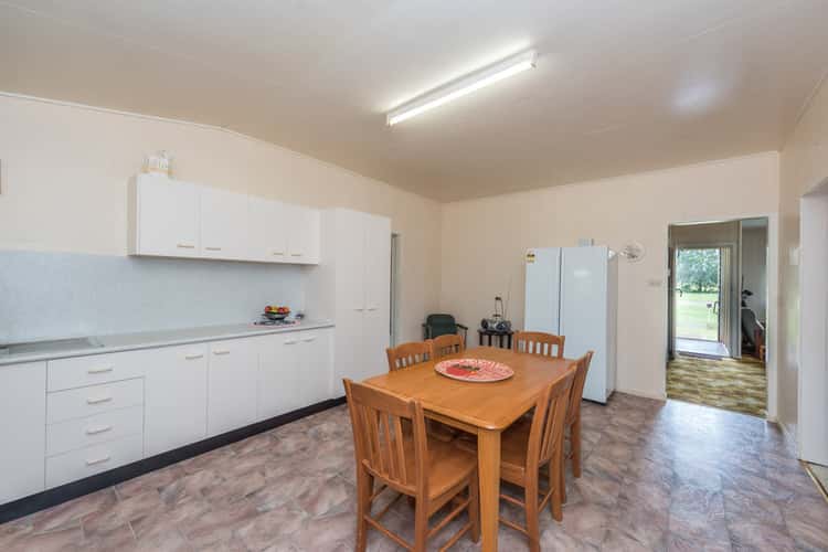 Third view of Homely house listing, 2388 Gin Gin Road, South Kolan QLD 4670