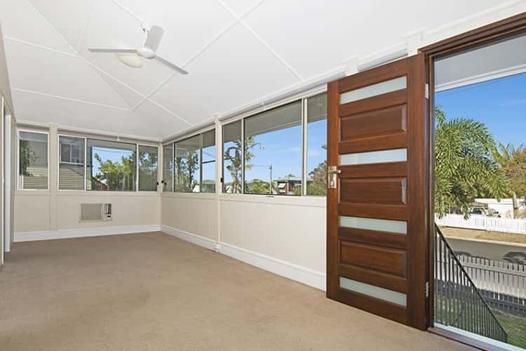 Sixth view of Homely house listing, 74 TODD STREET, Railway Estate QLD 4810