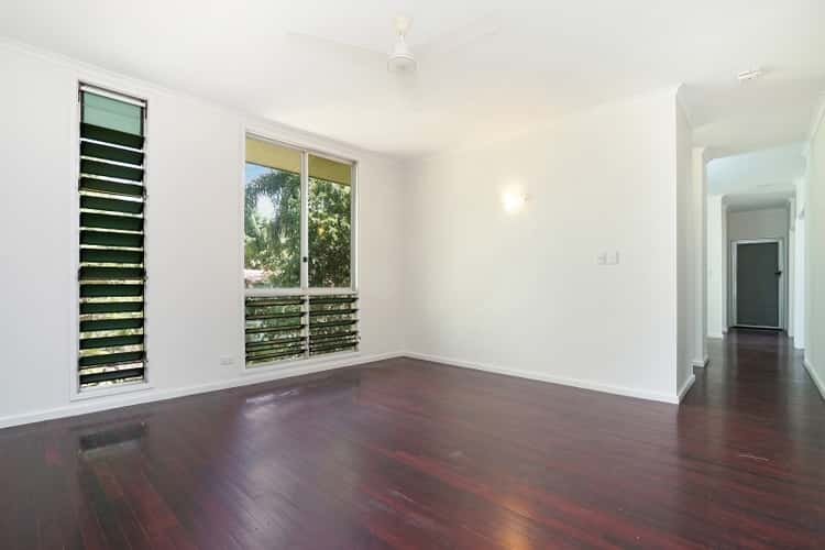 Fifth view of Homely house listing, 24 Furnell Crescent, Malak NT 812