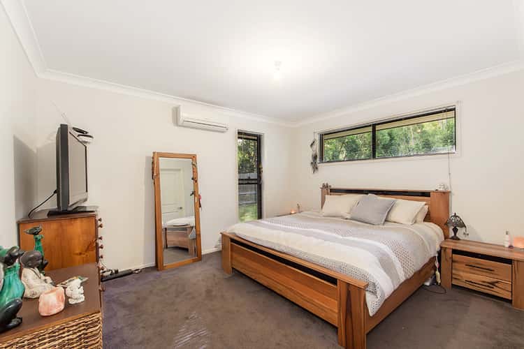 Sixth view of Homely house listing, 22 Corymbia Crescent, Anstead QLD 4070