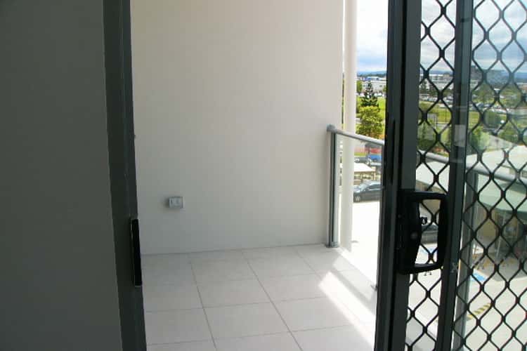Second view of Homely apartment listing, 3 McLennan Court, North Lakes QLD 4509